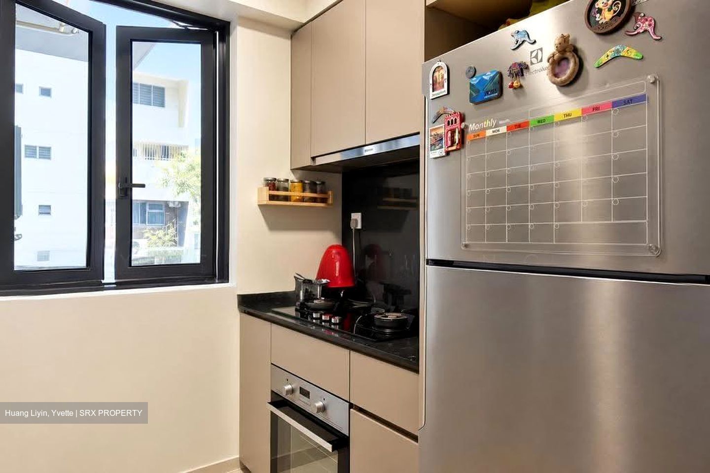 The Florence Residences (D19), Apartment #618931281